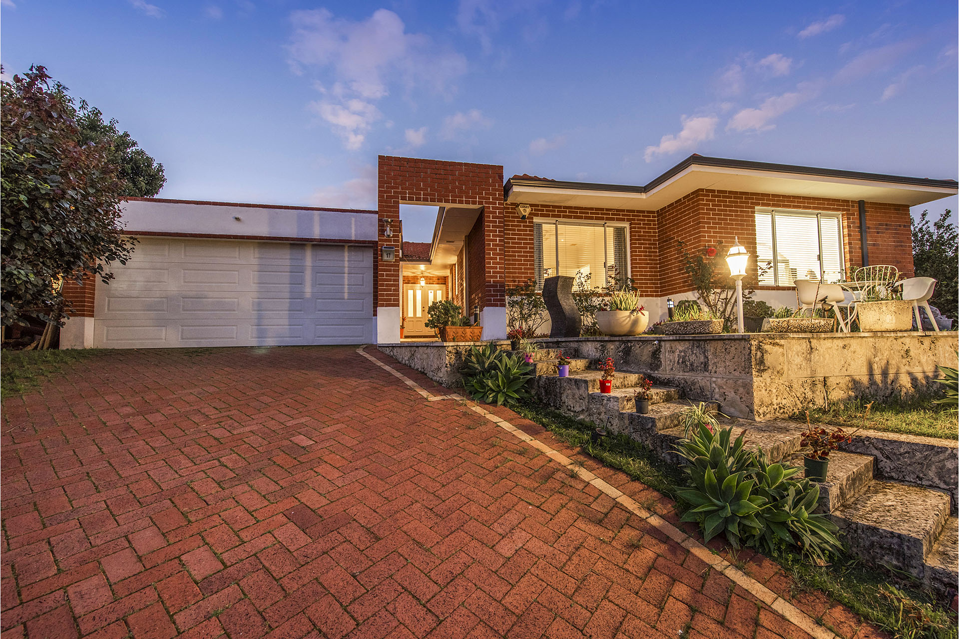 17 ISLAND RTT, BALLAJURA WA 6066, 0房, 0浴, House