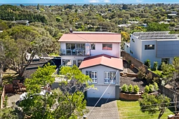 14 cowrie Court, Tootgarook