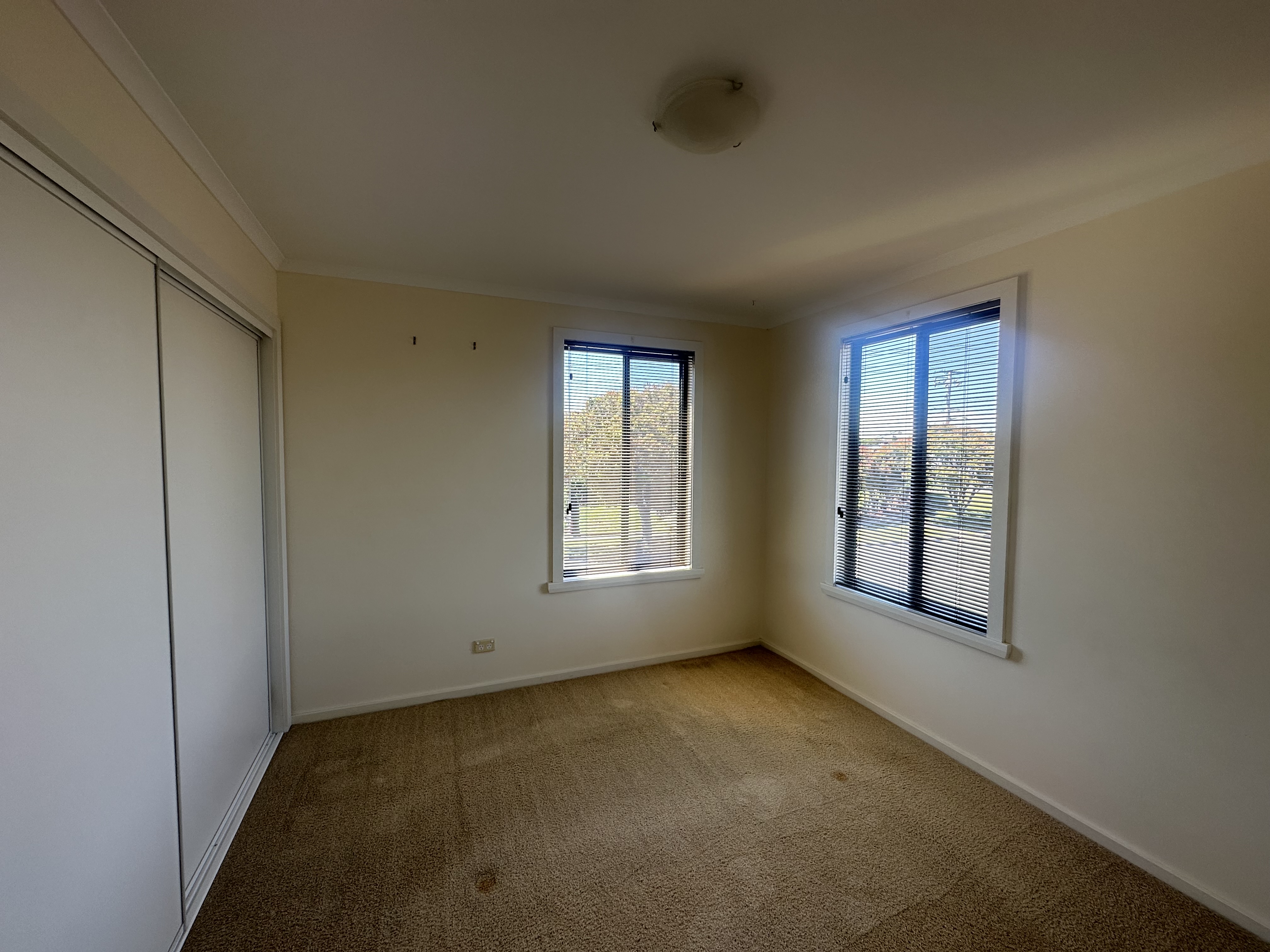 60 FRANMAREE RD, NEWNHAM TAS 7248, 0房, 0浴, House