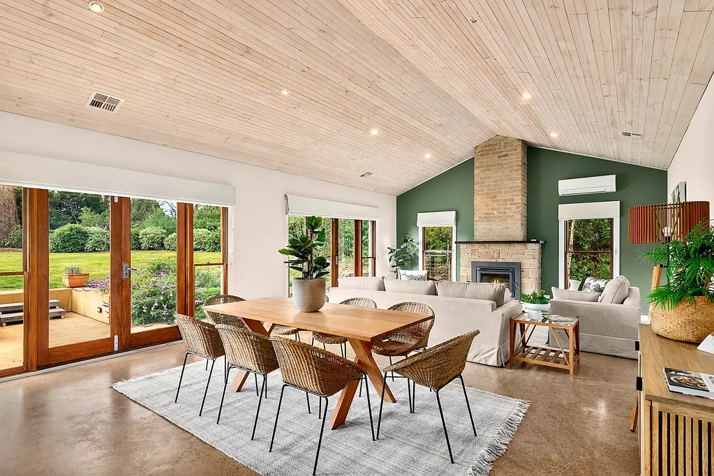 6 Norwood Street, Exeter, NSW 2579