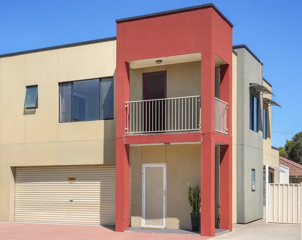 9/210-214 Hanson Road, Mansfield Park, SA 5012