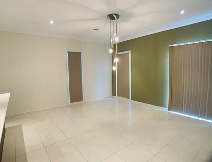 91 Huntington Drive, Craigieburn, North Melbourne, 3 ห้องนอน, 2 ห้องน้ำ, House