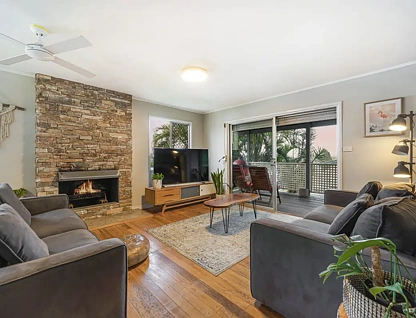 12 Chadwick Street, Buderim, QLD 4556, 3房, 1浴, House