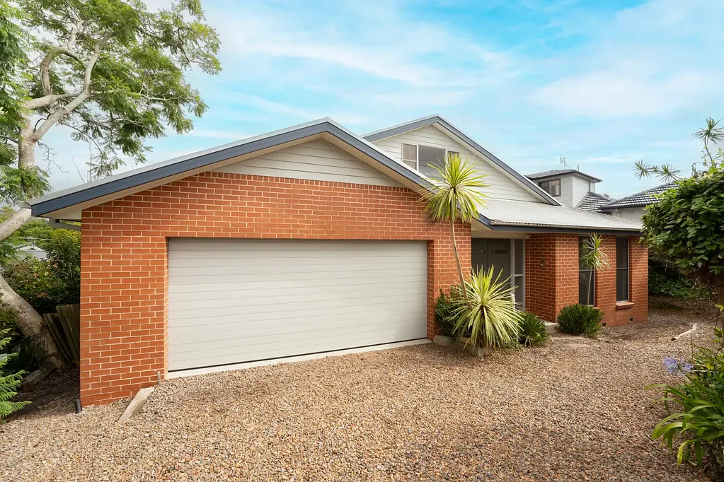 58 Grandview Road, New Lambton Heights, NSW 2305