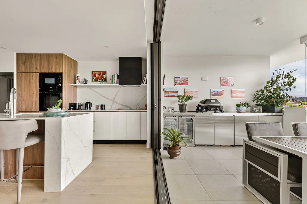 506/20-24 Curwen Terrace, Chermside, QLD 4032