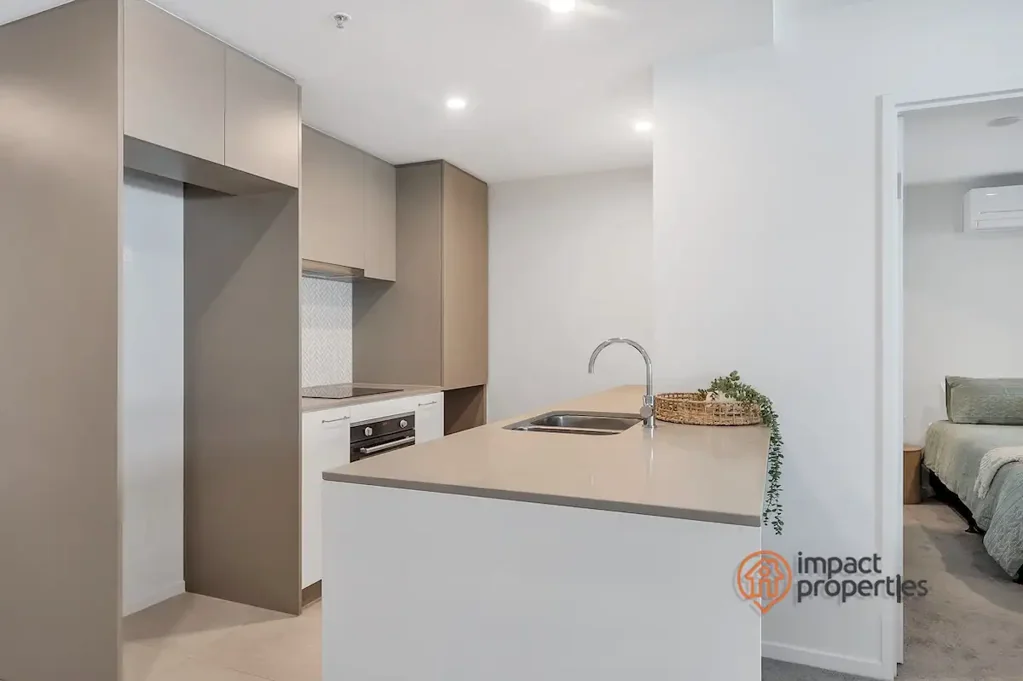 608/34 Oakden Street, Greenway, ACT 2900