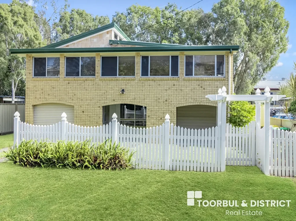 58 Carnegie Street, Toorbul, QLD 4510