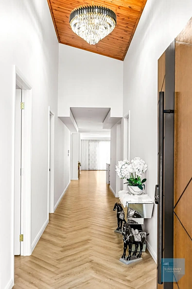 其他 - 75 CHARLESTON RD, DEANSIDE VIC 3336