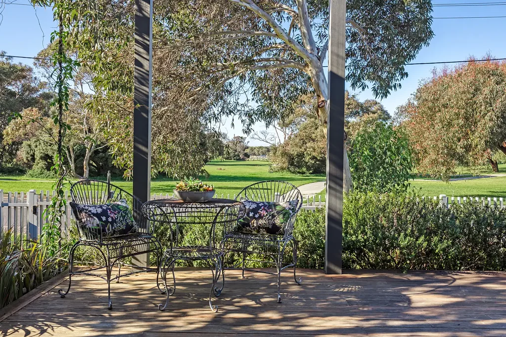 264 Duffields Road, Jan Juc, VIC 3228
