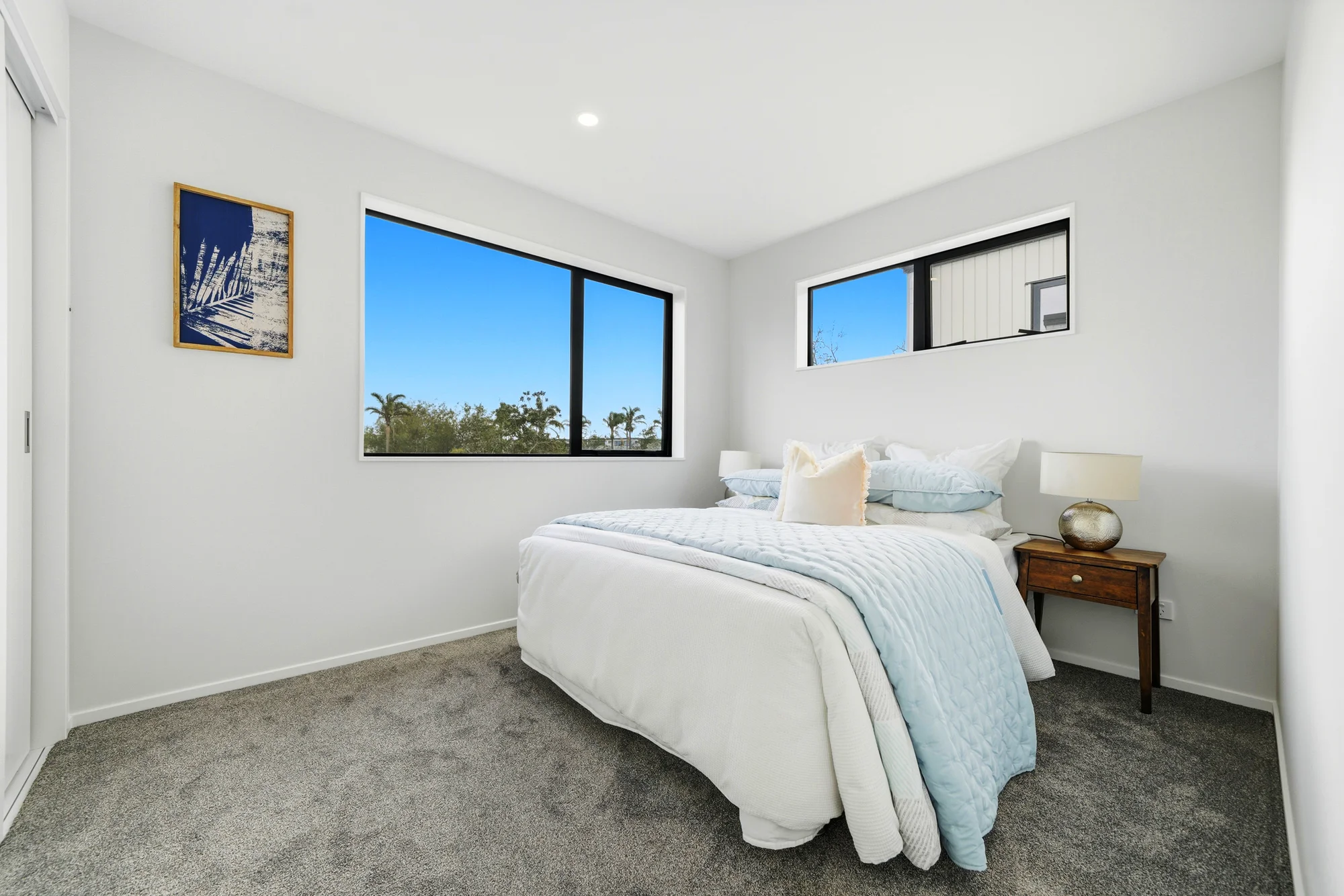59 Picnic Point Road, Hobsonville, photo 15