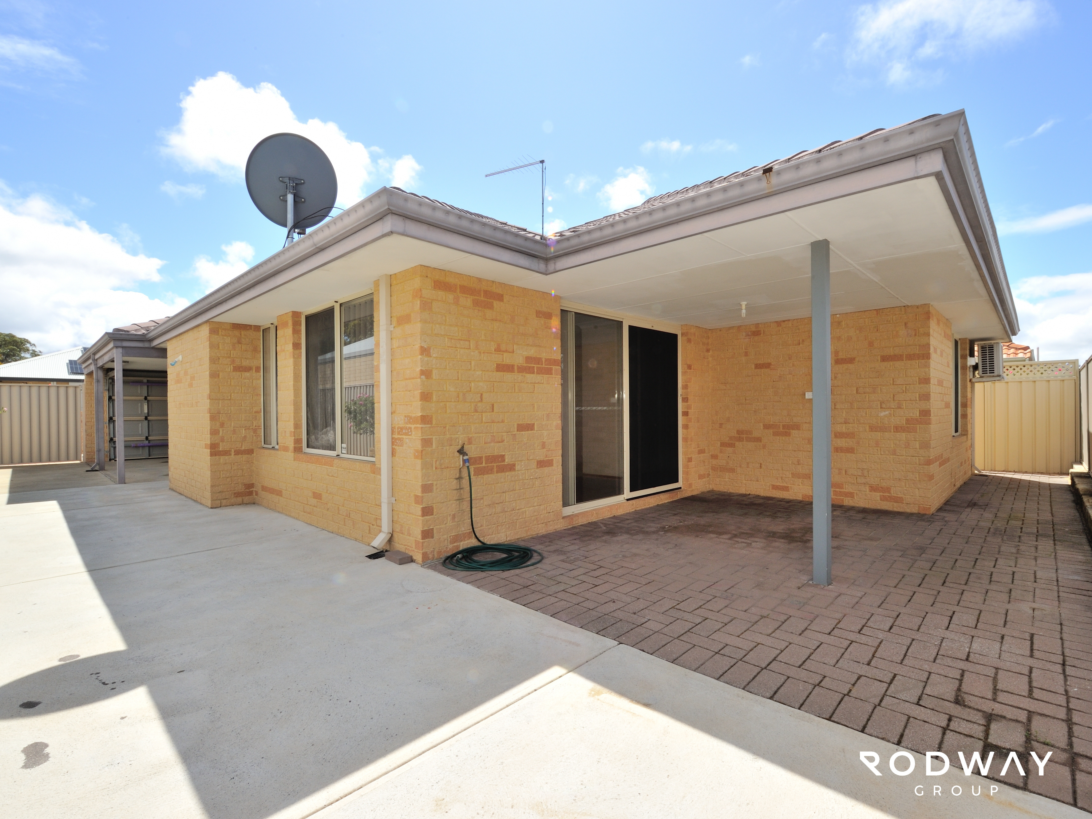 8 IPSWICH PWY, GREENFIELDS WA 6210, 0房, 0浴, House