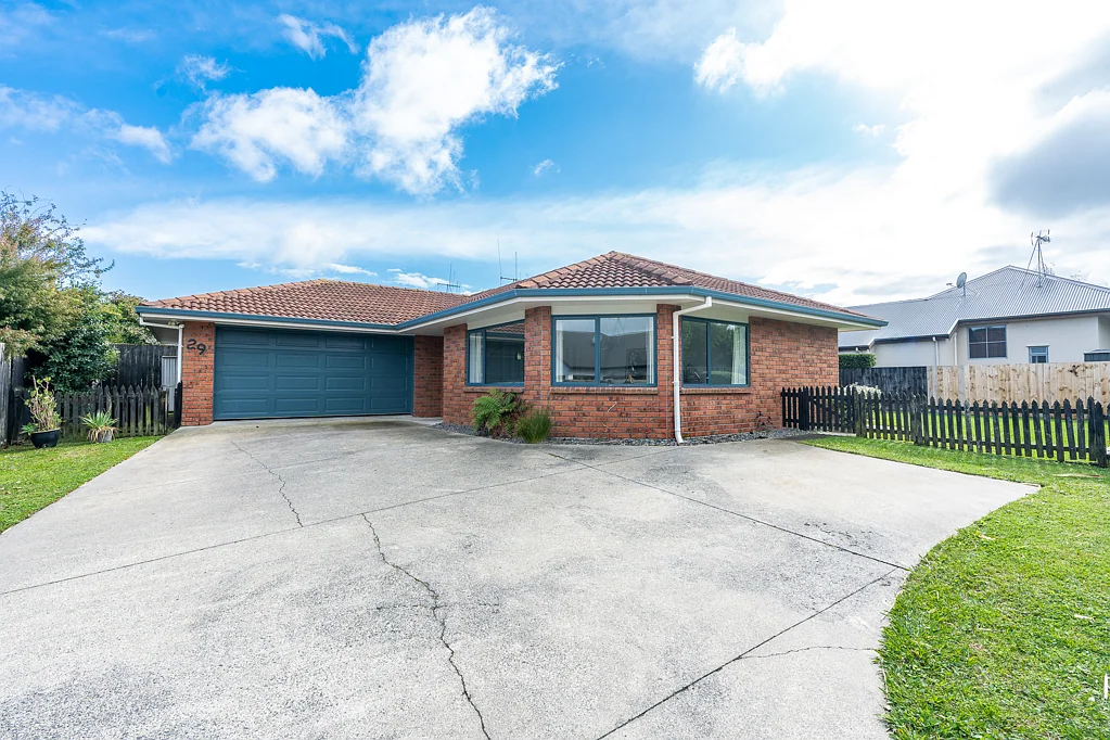 29 Somerton Drive, Huntington, Hamilton, Waikato