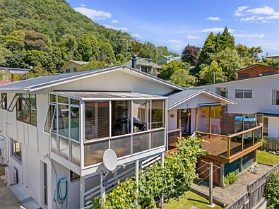 Picton 3chambre One Home, Many Ways to Live