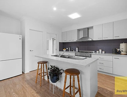 6 Blackwood Drive, Foster, VIC 3960, 3 ਕਮਰੇ, 2 ਬਾਥਰੂਮ, House