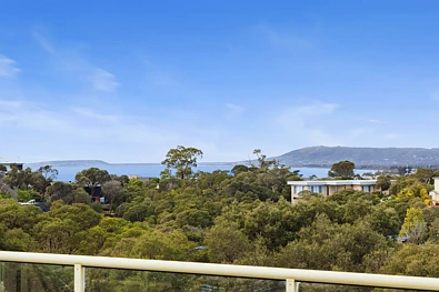 Rye 4Habitaciones Exclusive position, mesmerising views!