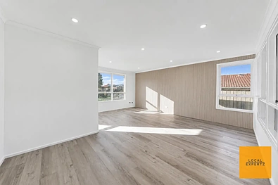 8 Scott Street, Melton, VIC 3337, 3房, 1浴, House