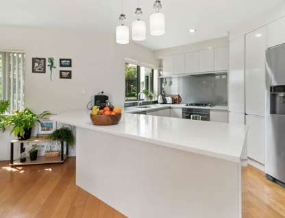 140A Balmoral Road, Mt Eden, Auckland City, Auckland, 4房, 3浴, 独立屋