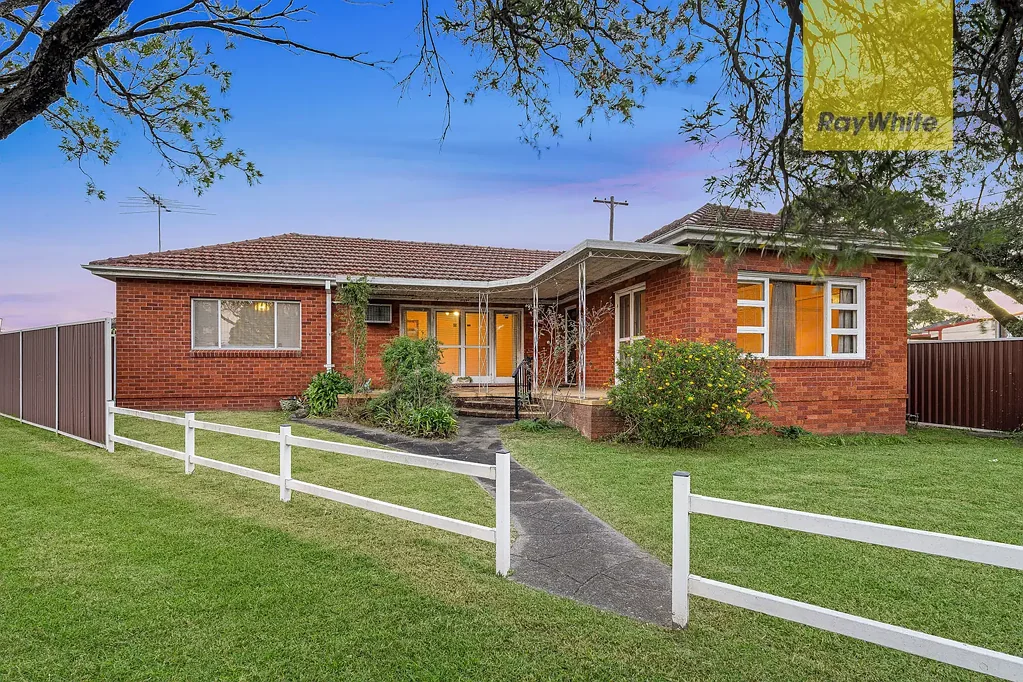 Padstow 4ห้องนอน Charming Family Home in Padstow