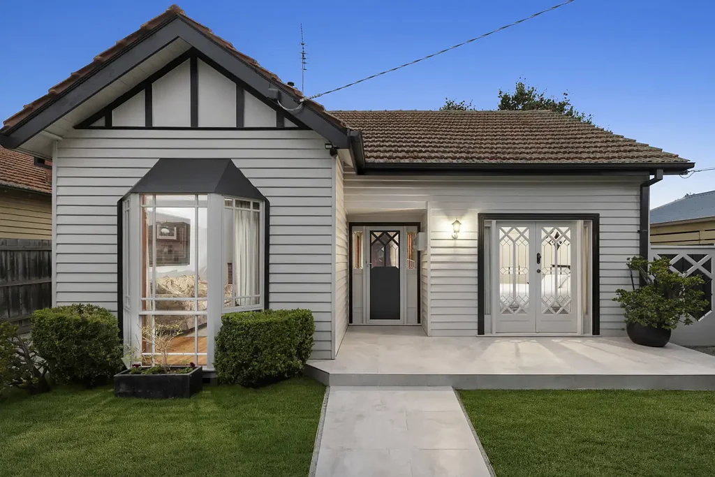 1 Bishop Street, Oakleigh, VIC 3166