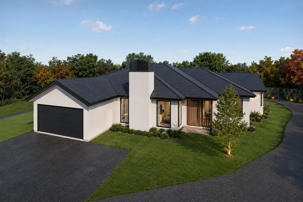 Millwater 5ਬੈੱਡਰੂਮ Luxury, Space, and Effortless Family Living