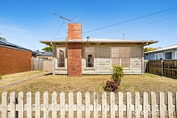 139 Sparks Road, Norlane
