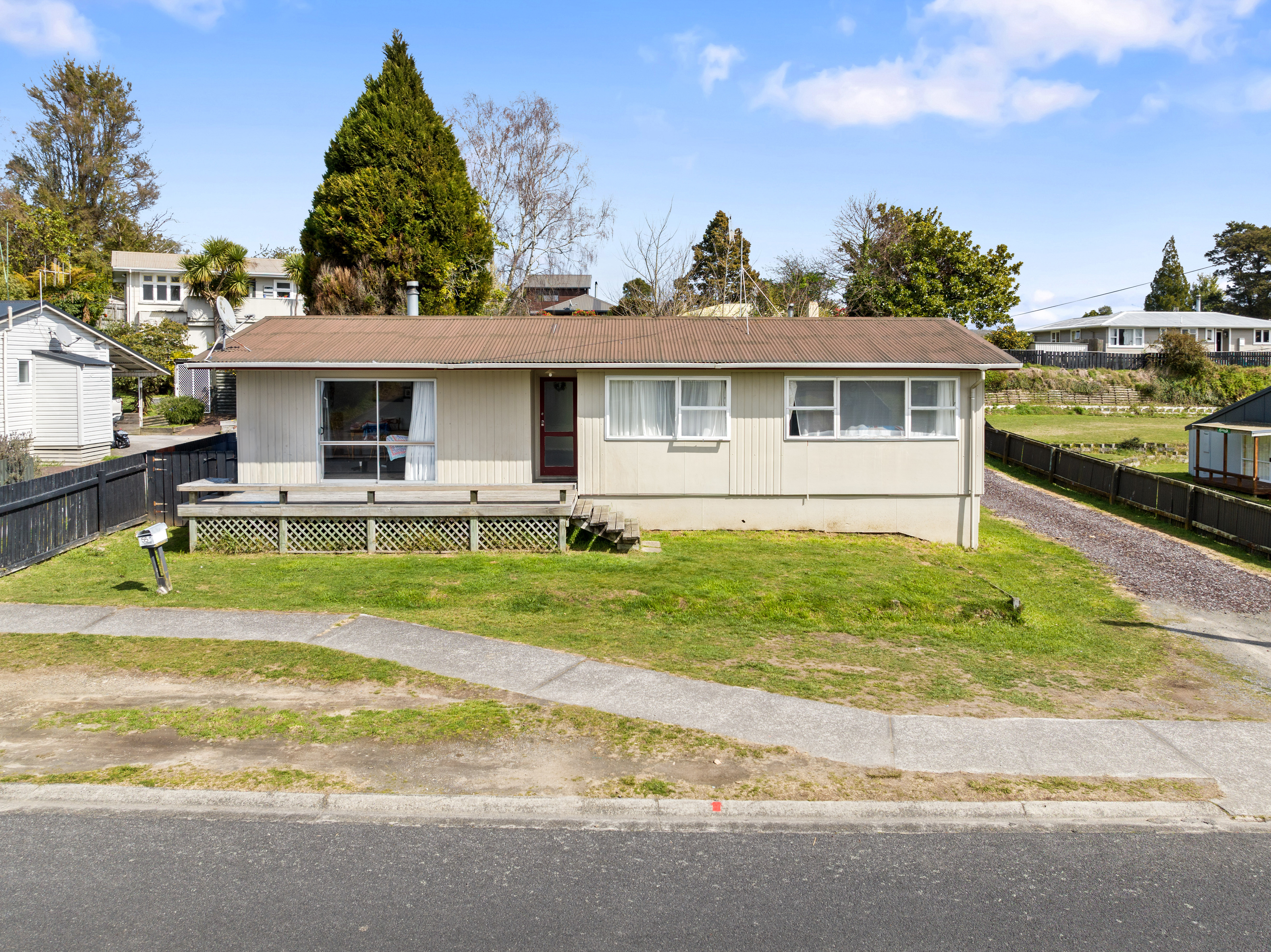 2/55 Hinemoa Avenue, Taupo