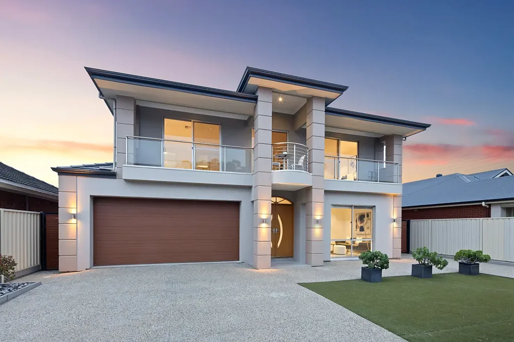 6 Finlayson Street, Grange, SA 5022