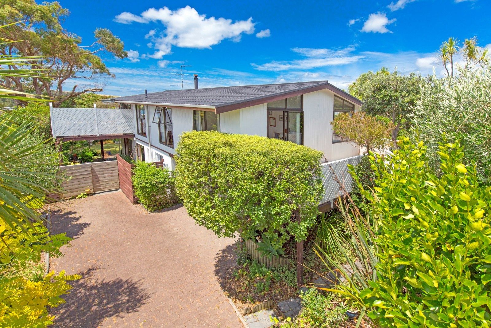 50 Everard Avenue, Army Bay, Auckland - Rodney, 4 ਕਮਰੇ, 0 ਬਾਥਰੂਮ