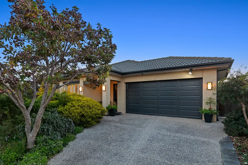 Barwon Heads 4房  Designed For Every Stage of Life