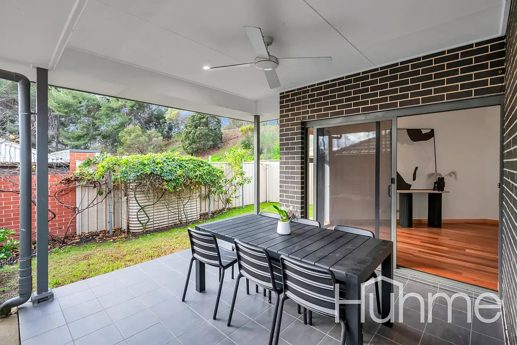 Paradise 3 Bedroom Family Living with Space, Style & Effortless Entertaining