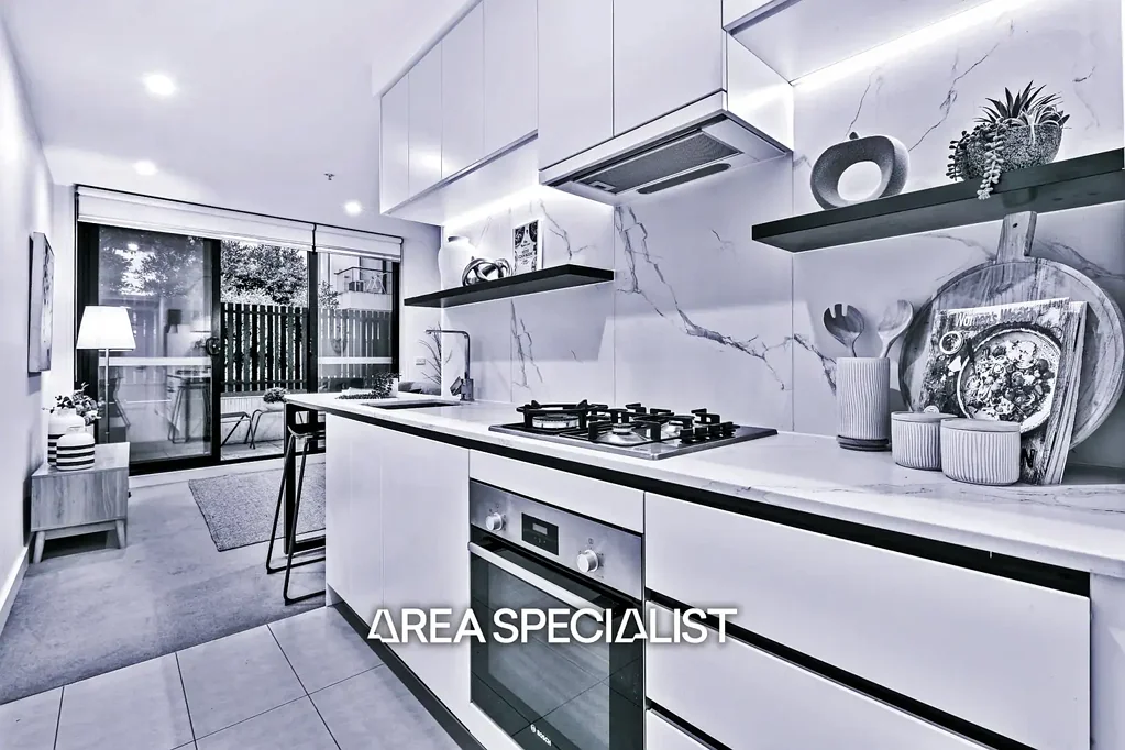 17/11 Renver Road, Clayton, VIC 3168