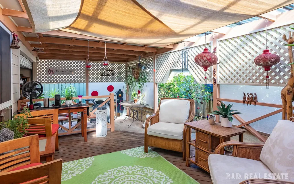 22 Rosetta Village 1-27 Maude Street, Encounter Bay, SA 5211