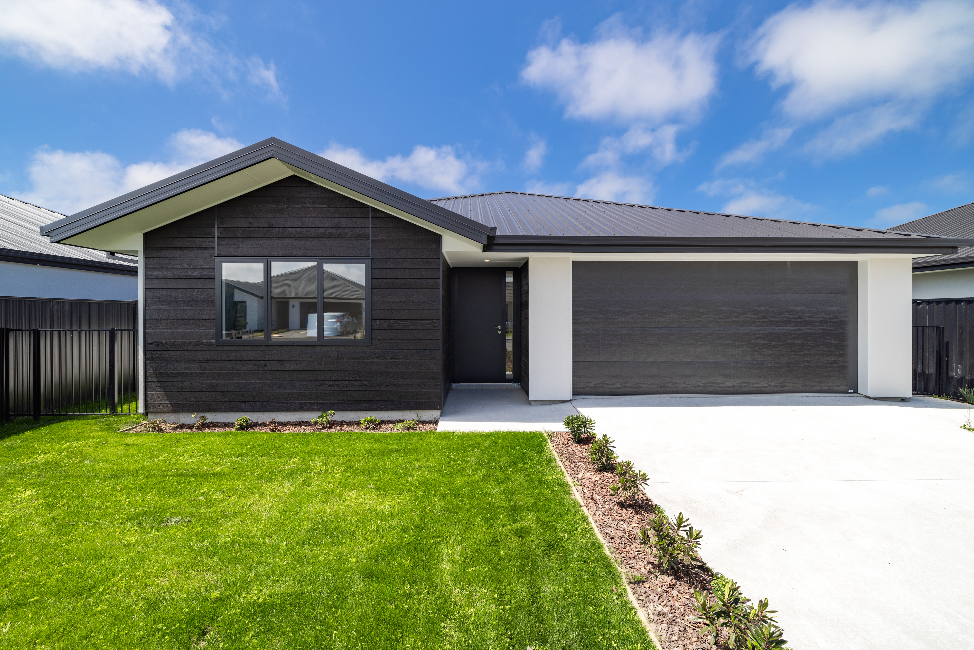 10 Dempsey Street, Kaiapoi, Waimakariri, 4 રૂમ, 0 બાથરૂમ, House