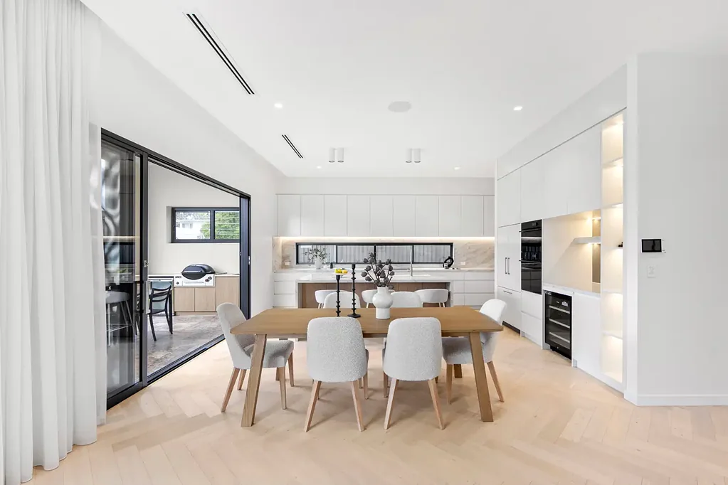 2K Langer Avenue, Caringbah South, NSW 2229