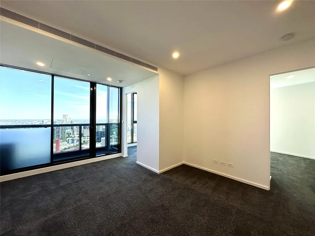 Elegant Corner Home