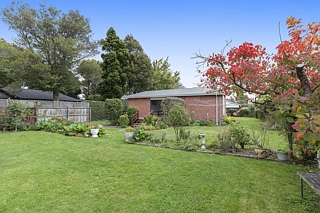 310 Greers Road, Bryndwr, Christchurch City