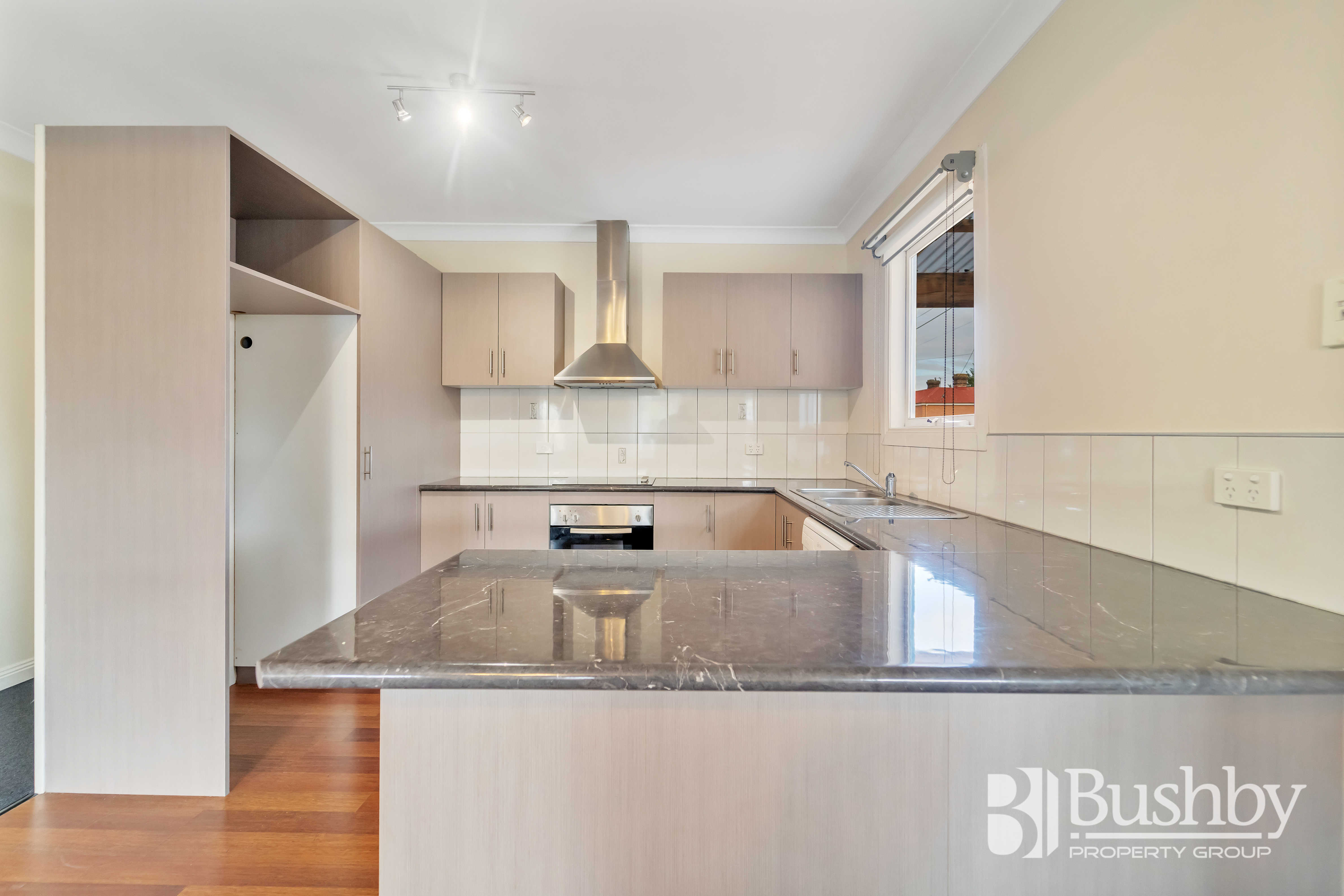 61 HERBERT ST, INVERMAY TAS 7248, 0房, 0浴, House