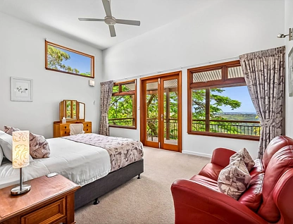 17 Maple Avenue, Mapleton, QLD 4560, 7房, 7浴, 独立屋