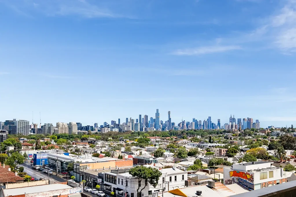 716/31 Grattan Street, Prahran, VIC 3181
