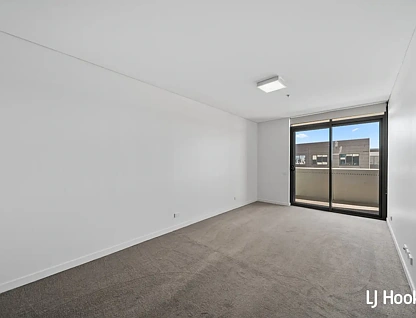 154/41 Chandler Street, Belconnen, ACT 2617, 2房, 2浴, 排房