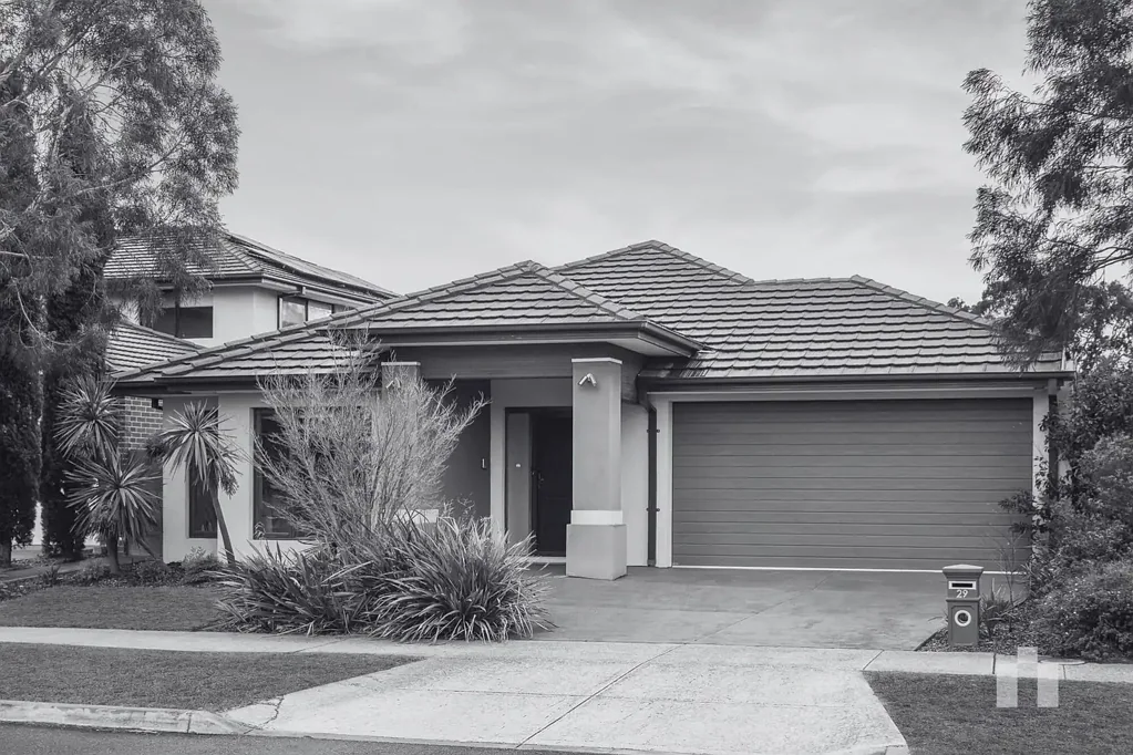29 Waterway Boulevard, Doreen, VIC 3754
