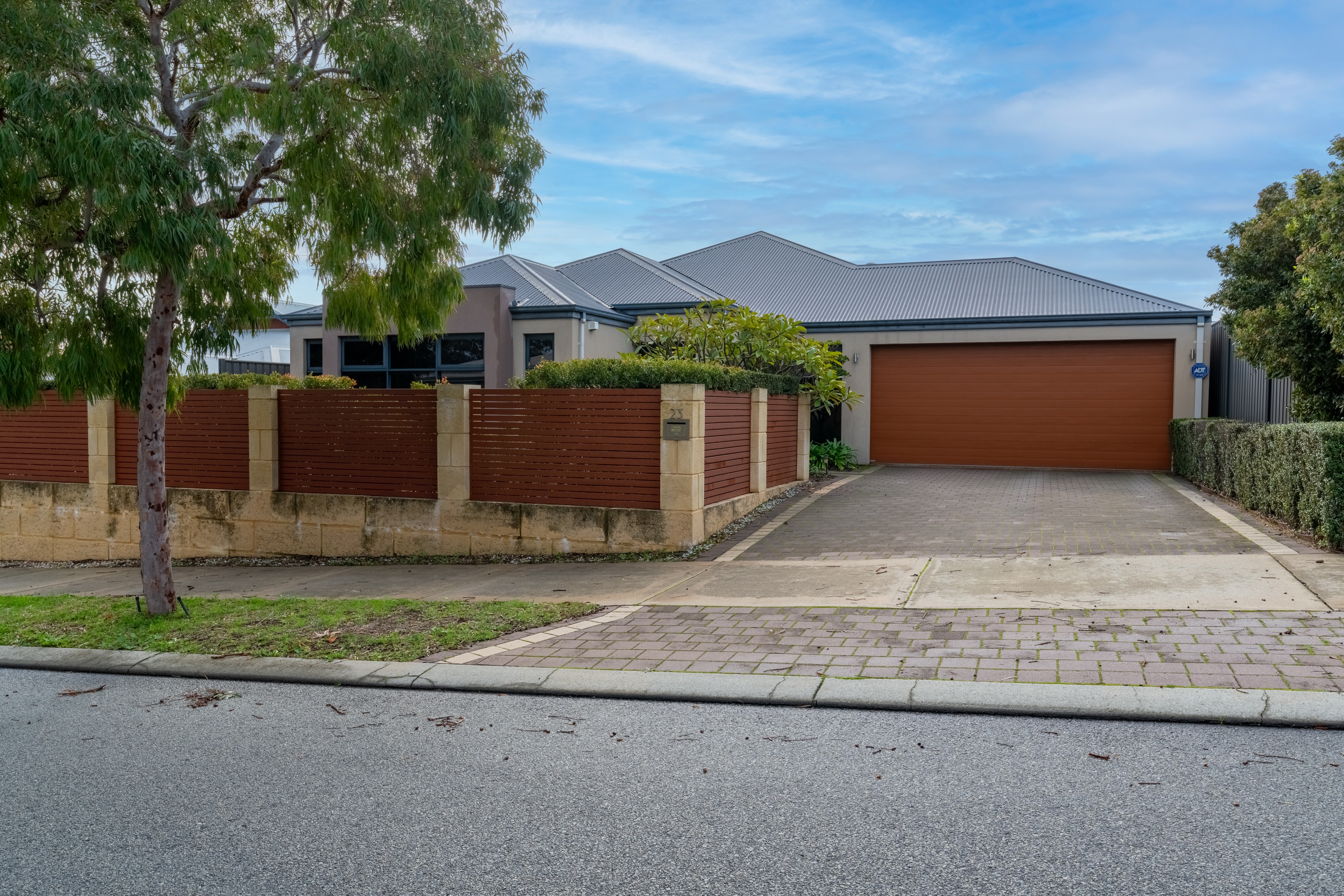 23 MALLARD WAY, BALDIVIS WA 6171, 0房, 0浴, House