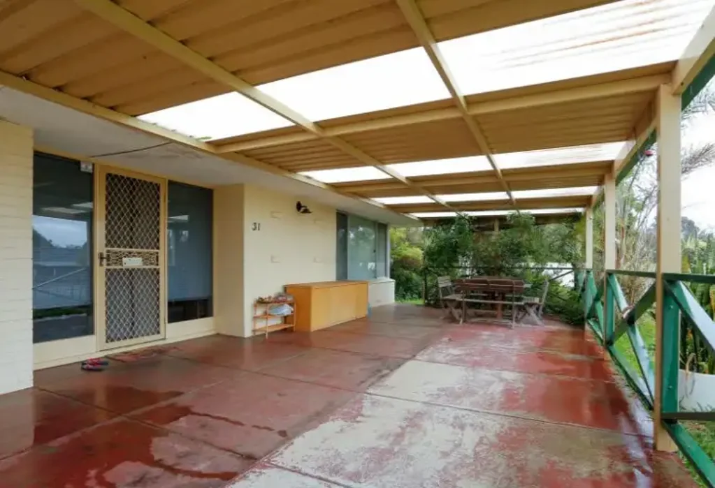 Family Living Made Easy in the Heart of Forrestfield