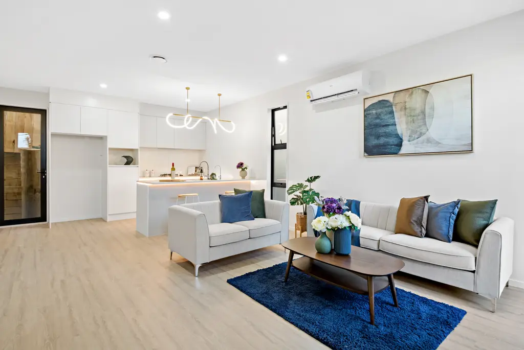Mount Roskill 5Kwarto Unbelievable Price- Act Before Gone