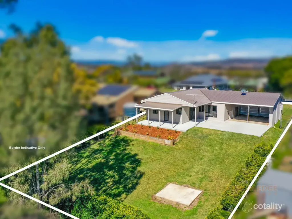 19 Corsa Street, Beaudesert, QLD 4285