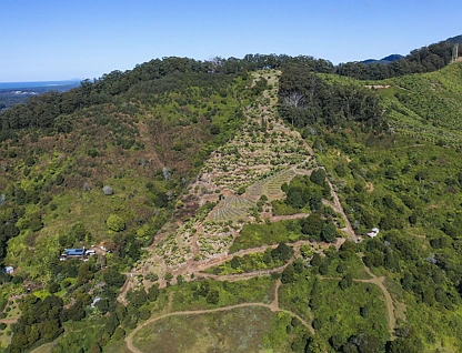 115B-115C Bennetts Road Coffs Harbour, Coffs Harbour, North Coast, 0 ਕਮਰੇ, 0 ਬਾਥਰੂਮ, Lifestyle Property