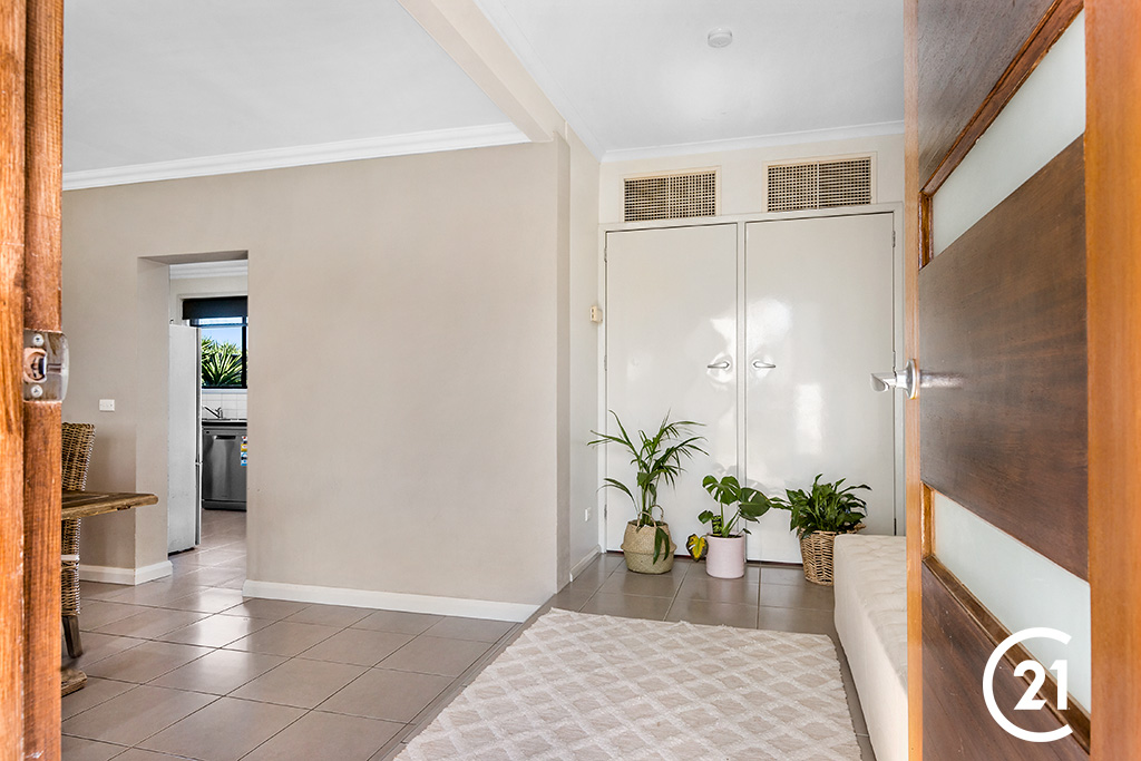 227 HIGH ST, ECHUCA VIC 3564, 0房, 0浴, House