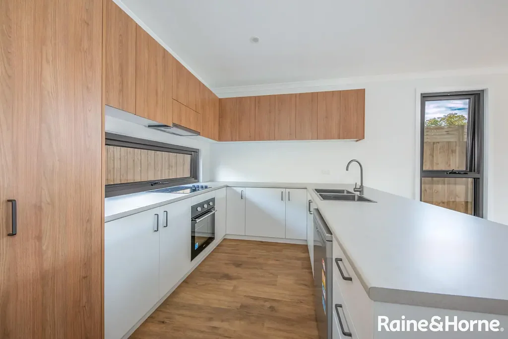 Gisborne 3Kwarto New Build - Stone's Throw From Town!