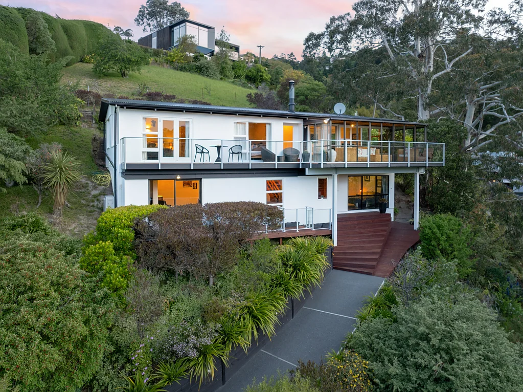 19B Bay View Road, Moncks Bay, Christchurch, Canterbury
