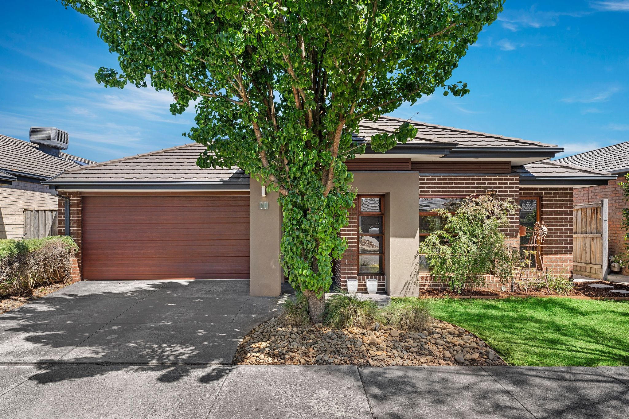 10 TRENINO DR, DOREEN VIC 3754, 0 Bedrooms, 0 Bathrooms, House